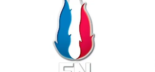 Accueil des r&eacute;fugi&eacute;s : manif et contre-manif ce jeudi...