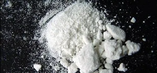 Trafic de drogue : Un go-fast Pays-Bas/C&ocirc;tes d'Armor...