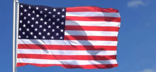 Lorient : une conf&eacute;rence-d&eacute;bat ce soir sur les...