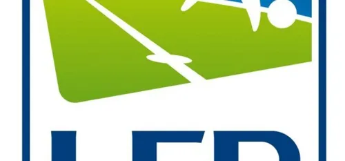 Foot : Un Finist&egrave;rien &agrave; la t&ecirc;te de la LFP ?