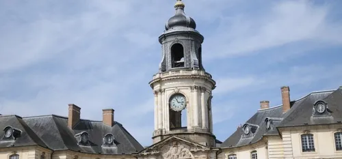 Rennes affiche des loyers parmi les moins chers de France