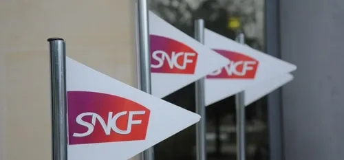 Questembert : les usagers de la SNCF lancent une p&eacute;tition