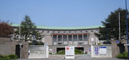 Brest : les hopitaux civils et militaires mutualisent leurs moyens