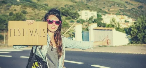 Le trans&rsquo;plin du festival de La Nuit de l&rsquo;Erdre