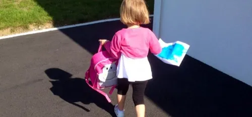 Ruralit&eacute; : des maires bretons s'opposent au regroupement des...