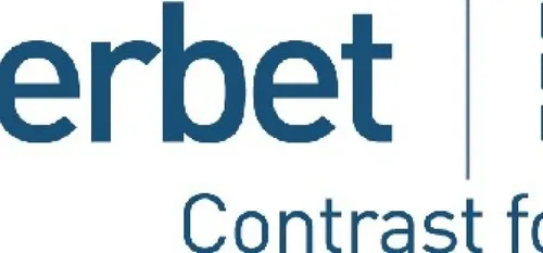 Lanester : un exercice de s&eacute;curit&eacute; civile chez Guerbet 