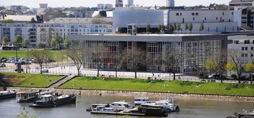 Plant Event, le nouveau rendez-vous du v&eacute;g&eacute;tal...