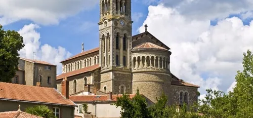 Hellfest : les m&eacute;talleux dans les startings blocks !