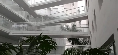 Les loyers abordables &agrave; Rennes et Nantes 