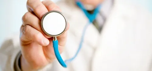 Gr&egrave;ve des m&eacute;decins hospitaliers ce lundi 