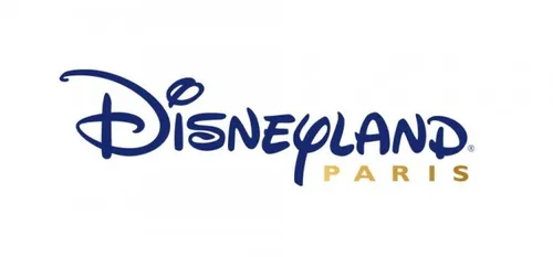 Disneyland va recruter &agrave; Rennes