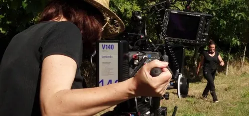 3 ados recherch&eacute;s pour un tournage &agrave; Quiberon 