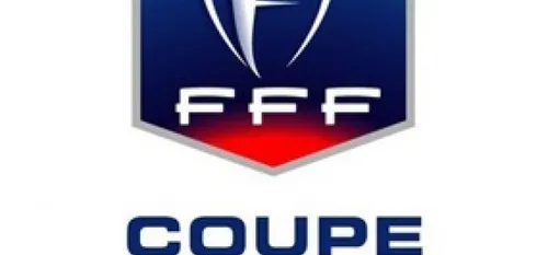 Le Stade Pontivyen entrain&eacute; par un champion du monde 98 ce soir