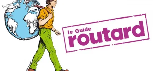 Le Guide du Routard : 32 entreprises &agrave; visiter en Bretagne 