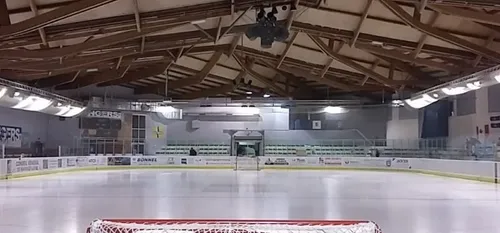 Les Ducs d&rsquo;Angers re&ccedil;oivent Rouen ce soir