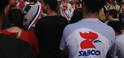 Tilly-Sabco : dead line pour les repreneurs potentiels 