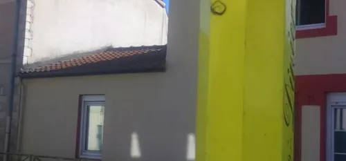 Morlaix : seules les kermesses autoris&eacute;es dans les...