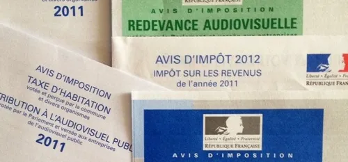 La taxe d'habitation reste stable pour 2 communes bretonnes sur 3