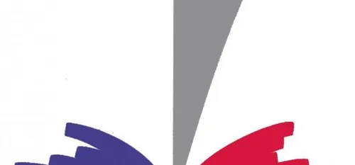 Sauvetage d'un apn&eacute;iste dans le Finist&egrave;re