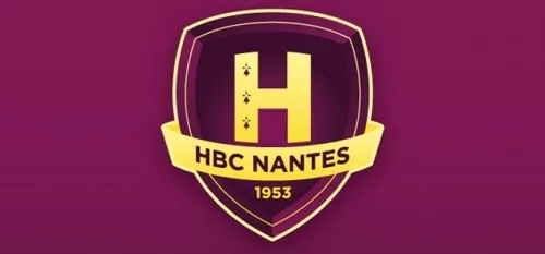 La ligue des champions de handball