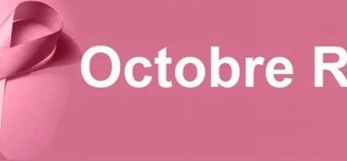 Dimanche, pr&egrave;s de 11 000 femmes vont courir pour la bonne cause