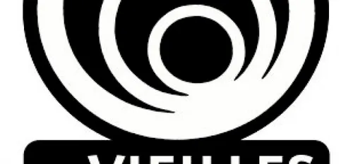 Les vieilles charrues &agrave; l'heure am&eacute;ricaine