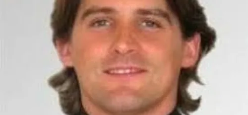 Une disparition inqui&eacute;tante &agrave; Nantes