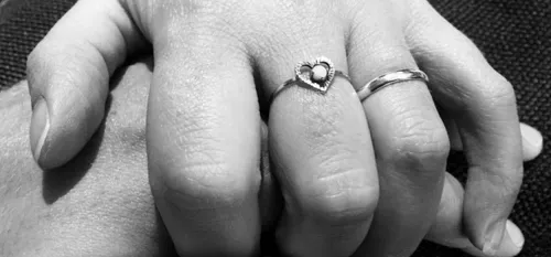 Le premier ""Festival du mariage et de la vie &agrave;...