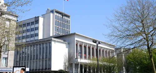 Brest : Un fonds de soutien aux initiatives citoyennes 