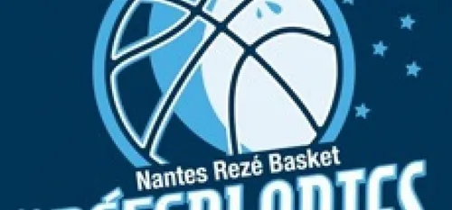 Le d&eacute;but des hostilit&eacute;s pour nos basketteuses...