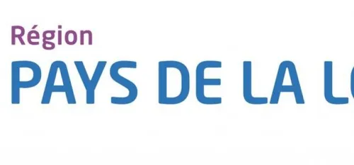 Election des repr&eacute;sentants &agrave; la Chambre des...