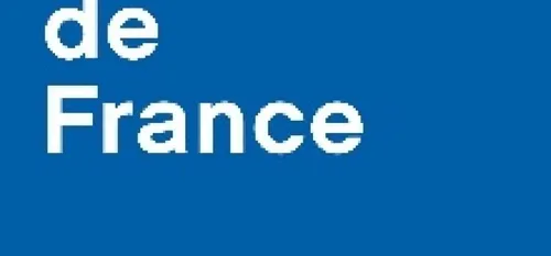 Les Lauriers de France remis ce soir &agrave; Rennes 