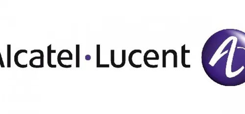 Les anciens d&rsquo;Alcatel Lucent s&rsquo;insurgent &agrave; Brest