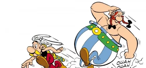 S&eacute;curit&eacute; renforc&eacute;e au festival de la BD de...