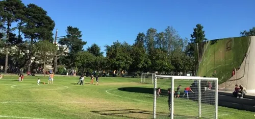 Le Feydball inaccessible jusqu&rsquo;en janvier 2017 &agrave; Nantes