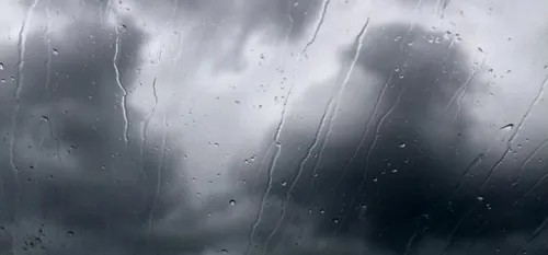 M&eacute;t&eacute;o : un jeudi mitig&eacute; sur la Bretagne