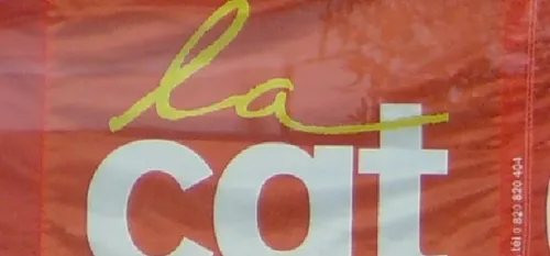 Les retrait&eacute;s manifestent aujourd'hui en Pays de la Loire