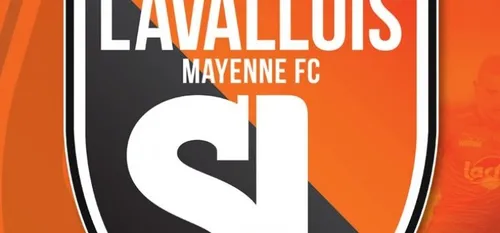 CDL : le programme des 16&egrave;me de finale dans l'Ouest 