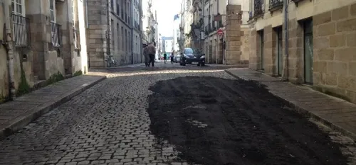 Verdict en appel : les opposants au projet d&rsquo;a&eacute;roport...