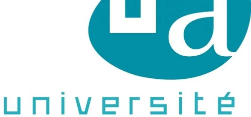 Accessibilit&eacute; : l&rsquo;Universit&eacute; d&rsquo;Angers va...