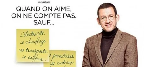 Les nouveaut&eacute;s du jour c&ocirc;t&eacute; cin&eacute;ma