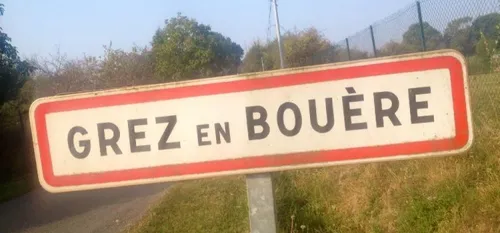 Aprochim : manifestation le 23 octobre &agrave; Grez-en-Bou&egrave;re