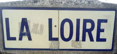 Grand exercice d'&eacute;vacuation dans le Maine-et-Loire