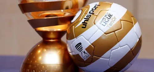 FCN / SCO le 25 octobre en CDL : billetterie ouverte