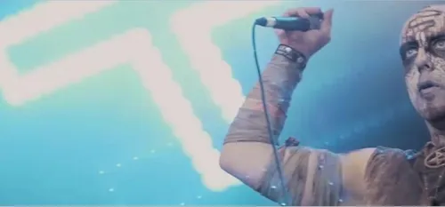 Hellfest : 52.000 pass 3 jours vendus en 72h