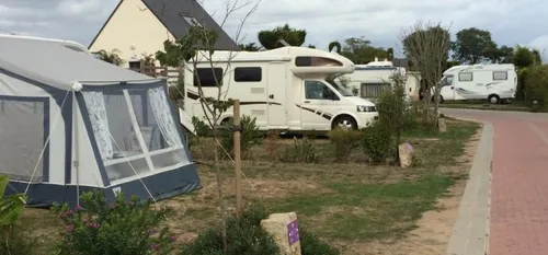 Tourisme : une arri&egrave;re-saison enthousiasmante dans l'Ouest