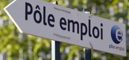 Le ch&ocirc;mage repart &agrave; la hausse en Pays de la Loire: +1%...