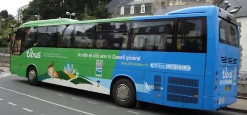 Gr&egrave;ve chez Tibus, des perturbations sur le r&eacute;seau