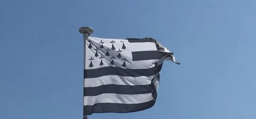 La Bretagne championne du bien &ecirc;tre