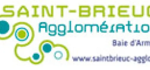 Financement citoyen : St-Brieuc Agglo a boucl&eacute; son budget